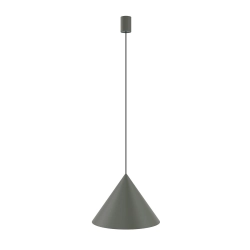 Lampa wisząca ZENITH M 10879 Nowodvorski - zdjęcie produktu