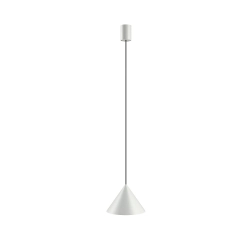 Lampa wisząca ZENITH S 10880 Nowodvorski - zdjęcie produktu