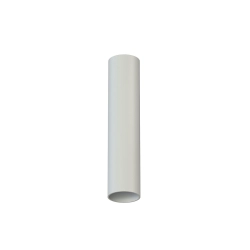 Lampa punktowa FOURTY S 10883 Nowodvorski - zdjęcie produktu