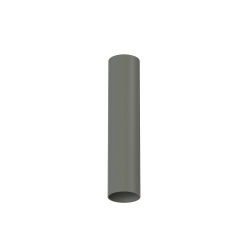 Lampa punktowa FOURTY S 10884 Nowodvorski - zdjęcie produktu