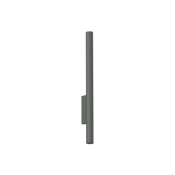 Kinkiet FOURTY WALL XL 10893 Nowodvorski - zdjęcie produktu