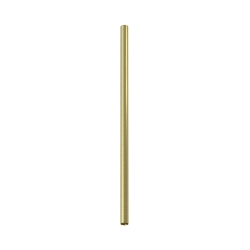 Lampa punktowa FOURTY XL 10897 Nowodvorski - zdjęcie produktu