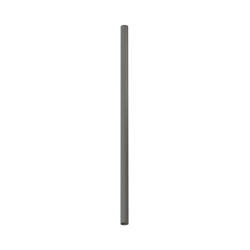 Lampa punktowa FOURTY XL 10899 Nowodvorski - zdjęcie produktu
