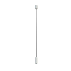Lampa wisząca FOURTY S 10900 Nowodvorski - zdjęcie produktu