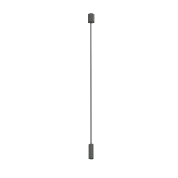 Lampa wisząca FOURTY S 10901 Nowodvorski - zdjęcie produktu