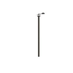 Lampa punktowa LASER 750 10907 Nowodvorski - zdjęcie dodatkowe 1