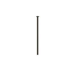 Lampa punktowa LASER 750 10907 Nowodvorski - zdjęcie produktu