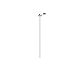 Lampa punktowa LASER 750 10908 Nowodvorski - zdjęcie dodatkowe 1