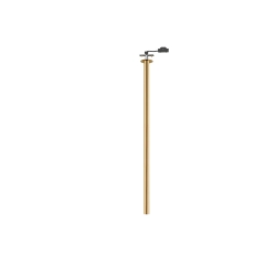 Lampa punktowa LASER 750 10910 Nowodvorski - zdjęcie dodatkowe 1