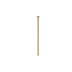 Lampa punktowa LASER 750 10910 Nowodvorski - zdjęcie produktu