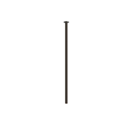 Lampa punktowa LASER 900 10913 Nowodvorski - zdjęcie produktu