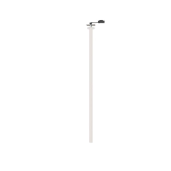 Lampa punktowa LASER 900 10914 Nowodvorski - zdjęcie dodatkowe 1