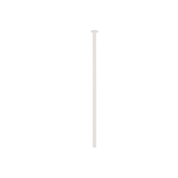 Lampa punktowa LASER 900 10914 Nowodvorski - zdjęcie produktu