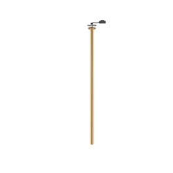 Lampa punktowa LASER 900 10915 Nowodvorski - zdjęcie dodatkowe 1
