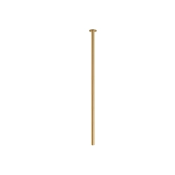 Lampa punktowa LASER 900 10915 Nowodvorski - zdjęcie produktu