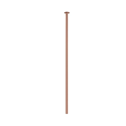 Lampa punktowa LASER 1100 10922 Nowodvorski - zdjęcie produktu