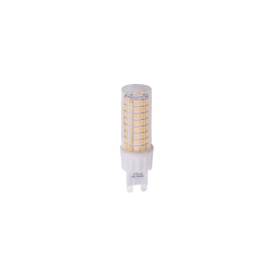 BULB LED G9 7W 4000K ANGLE 360 10933 Nowodvorski - zdjęcie produktu