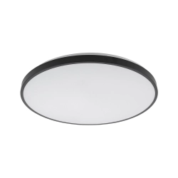 Plafon AGNES ROUND LED PRO 32W 4000K 10974 IP44 49cm Nowodvorski - zdjęcie produktu
