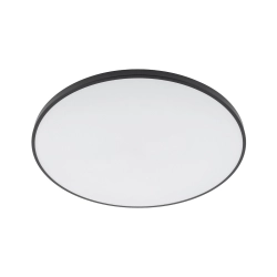 Plafon AGNES ROUND LED PRO 64W, 3000K IP44 10975 Nowodvorski - zdjęcie produktu