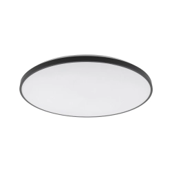 Plafon AGNES ROUND LED PRO 64W 4000K IP44 10976 Nowodvorski - zdjęcie produktu