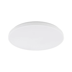 Plafon AGNES ROUND LED PRO 32W 4000K 10980 IP44 49cm Nowodvorski - zdjęcie produktu