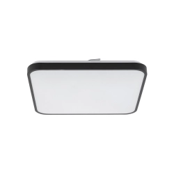 Plafon AGNES SQUARE LED PRO 32W, 4000K IP44 10986 Nowodvorski - zdjęcie produktu