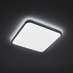 Plafon AGNES SQUARE LED PRO 32W, 4000K 10992 Nowodvorski - zdjęcie dodatkowe 1