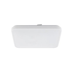 Plafon AGNES SQUARE LED PRO 32W, 4000K 10992 Nowodvorski - zdjęcie produktu