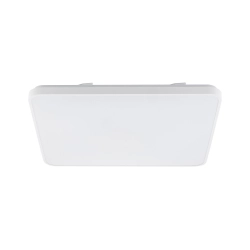 Plafon AGNES SQUARE LED PRO 64W, 4000K 10994 Nowodvorski - zdjęcie produktu