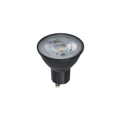 REFLECTOR LED GU10 R50 7W 4000K ANGLE 50 DIMMABLE 10997 Nowodvorski