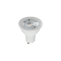 REFLECTOR LED GU10 R50 7W 4000K ANGLE 50 DIMMABLE 10998 Nowodvorski