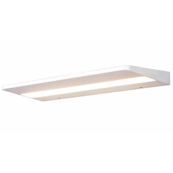 kinkiecik Shelf kinkiet W0213 MaxLight