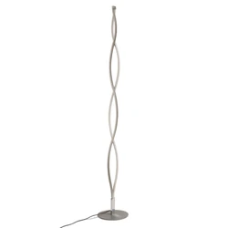 Lampa podłogowa Mantra Sahara 4866MA - zdjęcie produktu