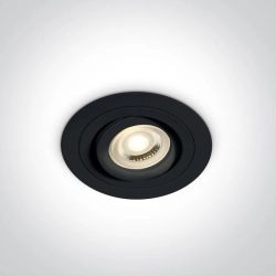 kinkiecik.pl The Dual Ring Range Aluminium 11105ABG/B ONE LIGHT