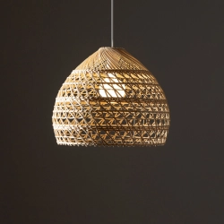 Lampa wisząca BOHO M 11151 Nowodvorski - zdjęcie dodatkowe 1
