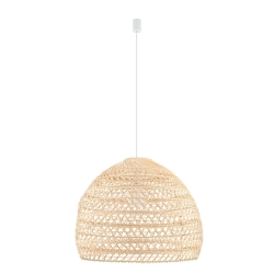 Lampa wisząca BOHO L 11152 Nowodvorski - zdjęcie produktu