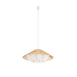 Lampa wisząca JAPANDI M 11157 Nowodvorski - zdjęcie produktu