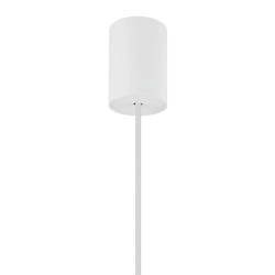 Lampa wisząca PUKET M 11161 Nowodvorski - zdjęcie dodatkowe 1