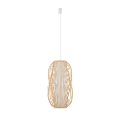 Lampa wisząca PUKET L 11162 Nowodvorski - zdjęcie produktu