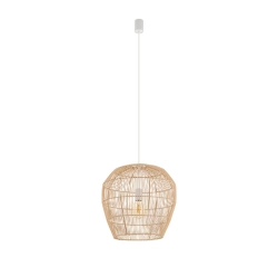 Lampa wisząca HAITI S 11163 Nowodvorski - zdjęcie produktu