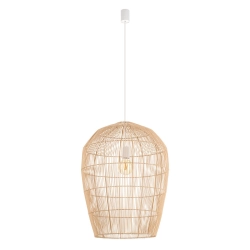 Lampa wisząca HAITI L 11165 Nowodvorski - zdjęcie produktu
