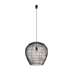 Lampa wisząca HAITI M 11167 Nowodvorski - zdjęcie produktu