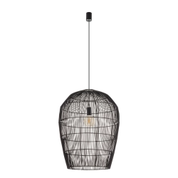 Lampa wisząca HAITI L 11168 Nowodvorski - zdjęcie produktu