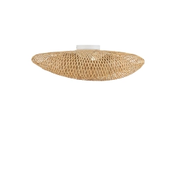 Plafon HAVANA M 11171 Nowodvorski - zdjęcie produktu