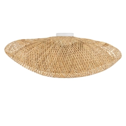 Plafon HAVANA L 11172 Nowodvorski - zdjęcie produktu