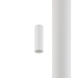 Klosz CAMELEON FOURTY S 11214 Nowodvorski - zdjęcie produktu