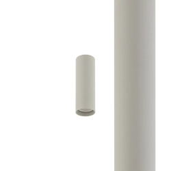Klosz CAMELEON FOURTY S 11216 Nowodvorski - zdjęcie produktu