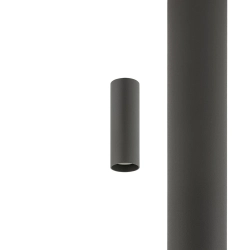 Klosz CAMELEON FOURTY S 11217 Nowodvorski - zdjęcie produktu
