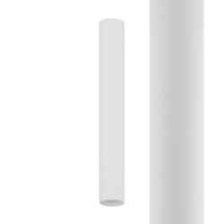 Klosz CAMELEON FOURTY M 11220 Nowodvorski - zdjęcie produktu
