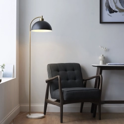 Lampa podłogowa Buchanan 112211 ENDON